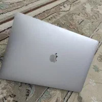 مک بوک پرو 2017 macbook