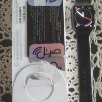 اپل واچ مدل Se 9|لوازم جانبی موبایل و تبلت|گرگان, |دیوار