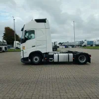 اف هاش وارداتی|خودرو سنگین|ری, شهید بهشتی|دیوار