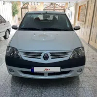 ال 90 مدل 96|خودرو سواری و وانت|تهران, اتحاد|دیوار