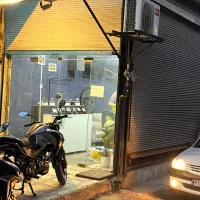 اجاره مغازه میدان شیون داخل بازار