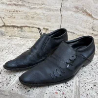 انواع کفش مردانه ، زنانه ، بچه گانه|کیف، کفش، کمربند|مشهد, هنرور|دیوار