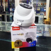 پکهای اقتصادی دوربین مداربسته