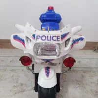 موتور و ماشین ست شارژی