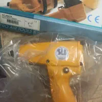 بوکس بادی ژاپن سوماک نو|ابزارآلات|الوند, |دیوار