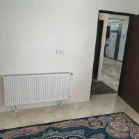 آپارتمان۸۵متری طبقه۳|فروش آپارتمان|کرج, گلدشت|دیوار