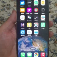 ایفون ۱۳ پرومکس ۲۵۶ گیگ