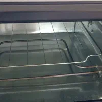 توستر|سایر لوازم برقی|بیرجند, |دیوار