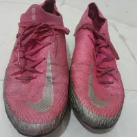 استوک چمن کارکرده باید شسته بشه|کیف، کفش، کمربند|کرج, ساسانی (قلمستان)|دیوار