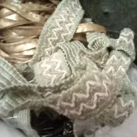 لوازم خیاطی|لوازم خیاطی و بافتنی|شیراز, سعدیه جنوبی|دیوار