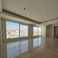 ۲۶۰متر * مدرن نوساز * شریف وکیل اباد