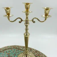 کادویی و برنز|صنایع دستی و سایر لوازم تزئینی|تربت‌حیدریه, ۴۵ متری|دیوار