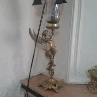 برنز