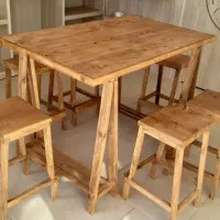 بازسازی دکوراسیون چوبی،مبلمان و میزوصندلی|خدمات پیشه و مهارت|شاهرود, |دیوار