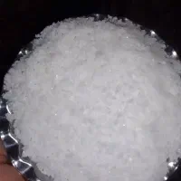 نمک رودخانه