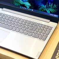 Lenovo ideapad L3 i5/8G/1TB+256G SSD /2G MX130|رایانه همراه|تهران, میدان ولیعصر|دیوار