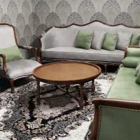 مبل|مبلمان خانگی و میز عسلی|اهواز, عامری|دیوار