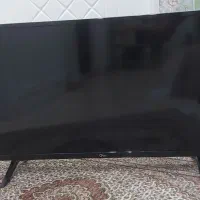 تلویزیون ۳۲ اینچ جی پلاس G plus