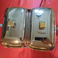 ظرفهای سیلور مارک ریجنت۱۲نفره