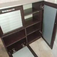 جا کفشی|جاکفشی، کمد، دراور|کرج, حصارک بالا|دیوار