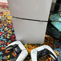 فروش PS5اسلیم دیجیتال