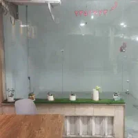 فرصت-استثنایی-مغازه-خیابان-زند