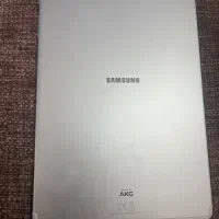 تبلت سامسونگ|تبلت|مشهد, هفت تیر (آب و برق)|دیوار