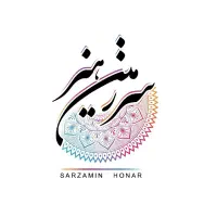 ثبت نام دوره های هنری ترم پاییزه