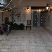 خانه اجاره ای|اجارهٔ خانه و ویلا|مشکین‌دشت, |دیوار