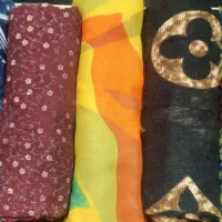 شال و روسری