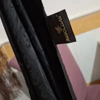 روسری|لباس|قم, یزدان‌شهر|دیوار