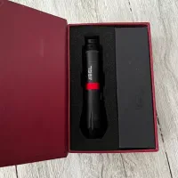 دستگاه تتو برند Abel|آرایشگاه و سالن‌های زیبایی|بندر انزلی, پاسداران|دیوار