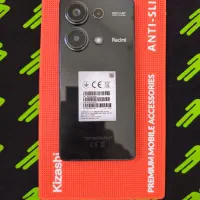 شیاعومی note 13 pro 256ram8 نونو بخون