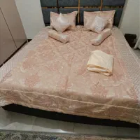 روتختی دونفره سلطنتی ترک|سرویس روتختی|تهران, نعمت‌آباد|دیوار