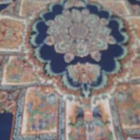 حراج روفرشی  ۱۲متری|روفرشی|اهواز, گلدشت|دیوار