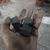 ذغال پسته«افتخار»|خدمات پیشه و مهارت|خمینی‌شهر, |دیوار