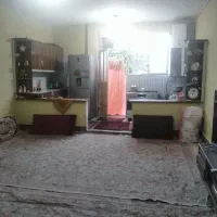 ویلایی-دربست-110متر-قلوه
