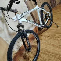 دوچرخه 26 اورلرد|دوچرخه، اسکیت، اسکوتر|آباده, |دیوار