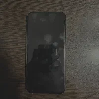 iphone xs max|موبایل|کرج, حصار سرجوب|دیوار