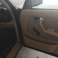 بنز E230 مدل 83|خودرو کلاسیک|سنندج, |دیوار
