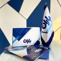 نرم افزار حسابداری باران در نور