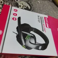 هفتون معامله با ضبط ماشین