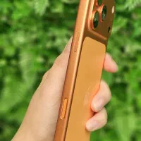 17promax|موبایل|شهریار, شهریار|دیوار