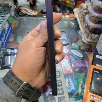 Samsung a16 در حد نو|موبایل|تهران, شمس‌آباد|دیوار