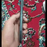 نوت ۱۱s