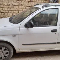 جابجایی مسافر از کوهدشت به تهران و بالعکس