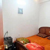 ویلایی ششدانگ ملک دوطبقه مستقل نزدیک حرم و بازار|فروش خانه و ویلا|مشهد, هفده شهریور|دیوار