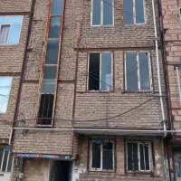 فروش-معاوضه-آپارتمان-3-طبقه