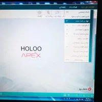 آموزش مجازی حسابداری