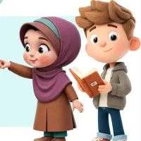 کلاس های تقویتی ریاضی ویژه پایه چهارم و ششم